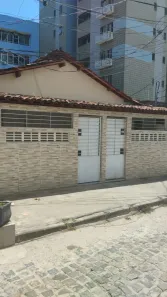 Casa com 4 Quartos à venda, 100m² no Espinheiro, Recife