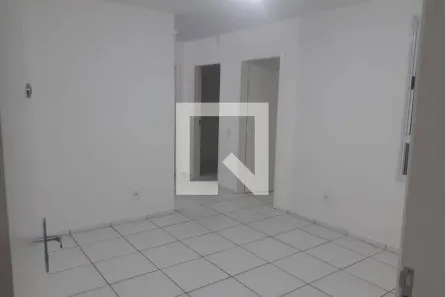 Apartamento com 2 Quartos à venda, 50m² no Jardim Centenário, Guarulhos