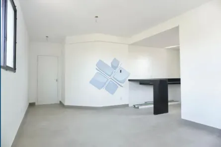 Apartamento com 3 Quartos à venda, 90m² no Calafate, Belo Horizonte