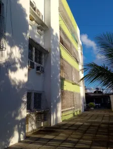 Apartamento com 3 Quartos à venda, 71m² no Iputinga, Recife