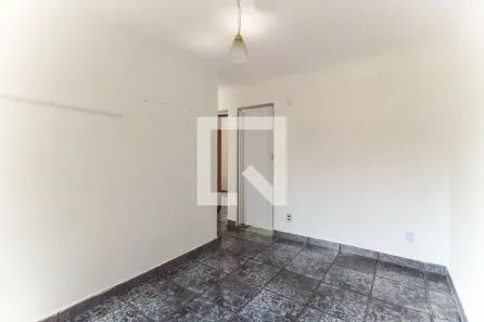 Apartamento com 2 Quartos à venda, 45m² no Limoeiro, São Paulo