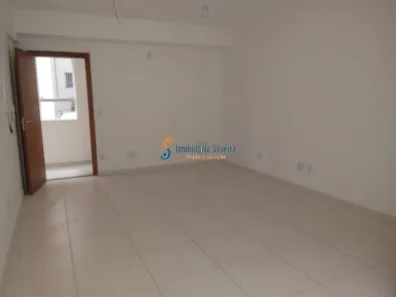 Sala Comercial à venda, 23m² no Graça, Belo Horizonte