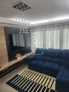 Sobrado com 3 Quartos à venda, 110m² no Vila Ede, São Paulo