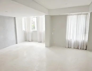 Apartamento com 2 Quartos à venda, 90m² no Horto Florestal, Salvador