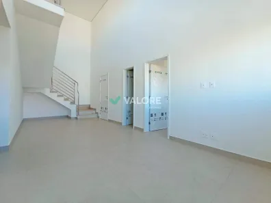 Cobertura com 2 Quartos à venda, 118m² no Lourdes, Belo Horizonte