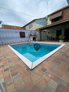 Casa com 3 Quartos à venda, 300m² no Paciência, Rio de Janeiro