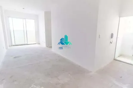 Apartamento com 2 Quartos à venda, 44m² no Brás, São Paulo