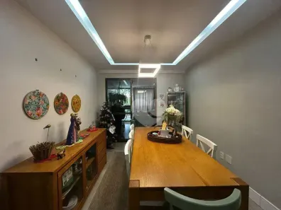 Apartamento com 3 Quartos à venda, 103m² no Recreio dos Bandeirantes, Rio de Janeiro