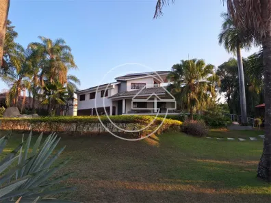 Fazenda/Sítio com 3 Quartos à venda, 5142m² no Centro, Marília