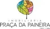 Logo da imobiliária