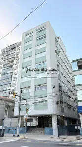 Apartamento com 3 Quartos à venda, 122m² no Independência, Porto Alegre