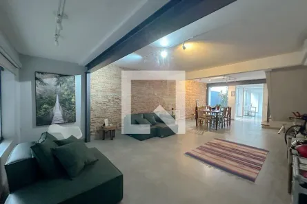 Casa com 3 Quartos à venda, 174m² no Perdizes, São Paulo