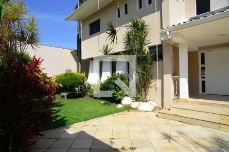 Casa com 5 Quartos à venda, 716m² no Barra da Tijuca, Rio de Janeiro