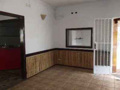 Prédio Comercial com 3 Quartos para alugar, 266m² no Jardim Sumaré, Ribeirão Preto