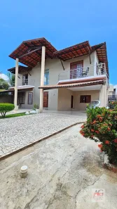 Casa com 7 Quartos à venda, 851m² no São José, Crato
