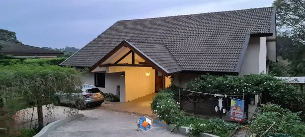 Casa de Condomínio com 3 Quartos à venda, 900m² no Jardim Mediterrâneo, Cotia