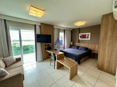 Apartamento com 2 Quartos à venda, 67m² no Jacarepaguá, Rio de Janeiro