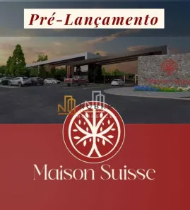 Lote/Terreno à venda, 300m² no Reserva Petrus, Indaiatuba
