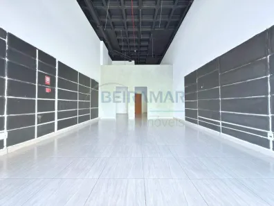 Ponto Comercial para alugar, 64m² no Norte, Brasília
