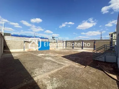 Prédio Comercial para alugar, 12m² no Nossa Senhora Aparecida, Uberlândia