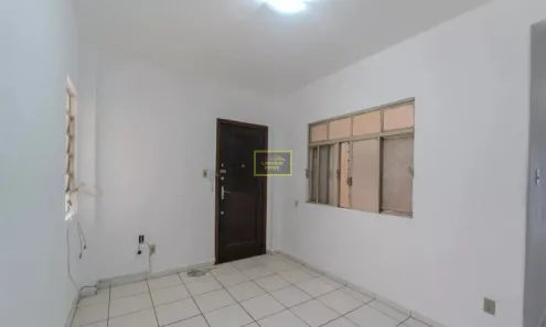 Apartamento com 1 Quarto à venda, 66m² no Bela Vista, São Paulo