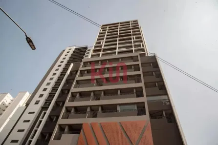 Apartamento com 3 Quartos à venda, 70m² no Saúde, São Paulo