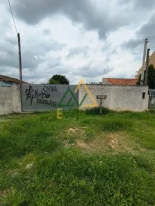 Lote/Terreno à venda, 500m² no Bairro Alto, Curitiba
