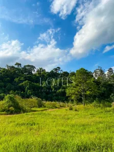 Lote/Terreno à venda, 600m² no Mirante da Serra, Igaratá