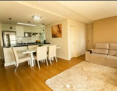 Apartamento com 2 Quartos à venda, 70m² no Lapa, São Paulo