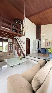 Casa com 3 Quartos à venda, 1080m² no Olho D'Água, São Luís