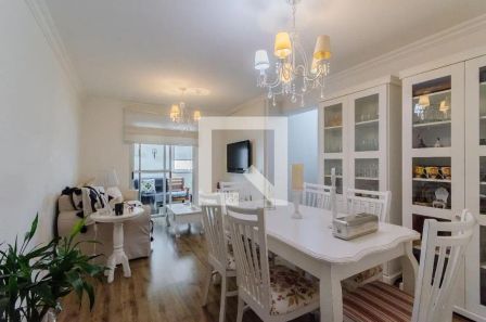Apartamento com 3 Quartos à venda, 90m² no Ipiranga, São Paulo