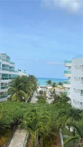 Apartamento com 2 Quartos para alugar, 82m² no Cotovelo (Distrito Litoral), Parnamirim