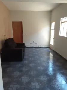 Casa com 2 Quartos à venda, 59m² no Jardim Santa Inês II, São José dos Campos
