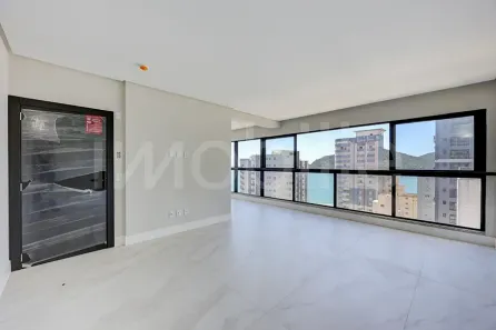 Apartamento com 4 Quartos à venda, 193m² no Centro, Balneário Camboriú