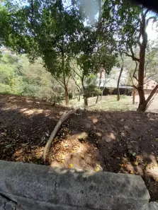 Lote/Terreno à venda, 350m² no Jardim Paulista I, Jundiaí