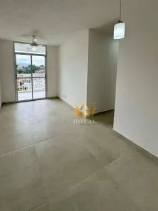 Apartamento com 2 Quartos à venda, 48m² no Anil, Rio de Janeiro