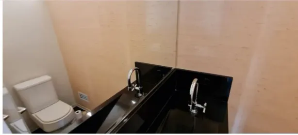 Apartamento com 2 Quartos à venda, 160m² no Paraíso, São Paulo