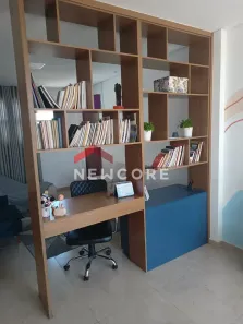 Ponto Comercial com 1 Quarto à venda, 38m² no Santa Rosa, Belo Horizonte