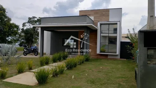 Casa de Condomínio com 3 Quartos à venda, 151m² no , Pardinho