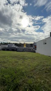 Lote/Terreno à venda, 300m² no Roncáglia, Valinhos