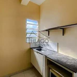 Kitnet com 1 Quarto para alugar, 30m² no Mooca, São Paulo