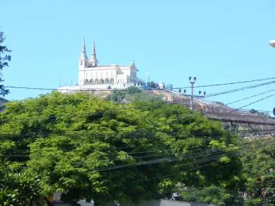 Apartamento com 2 Quartos para alugar, 73m² no Penha, Rio de Janeiro