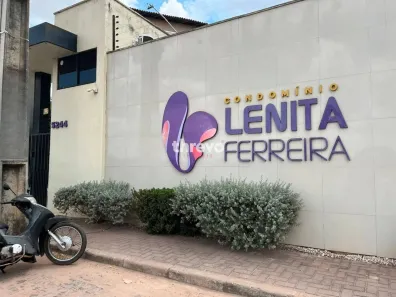Apartamento com 2 Quartos para alugar, 48m² no Todos os Santos, Teresina