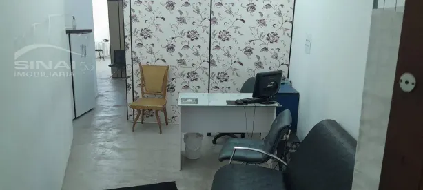 Sala Comercial à venda, 143m² no República, São Paulo
