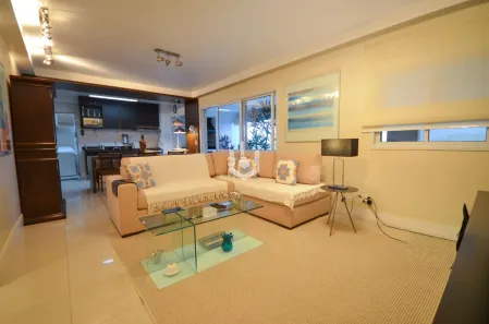 Apartamento com 3 Quartos à venda, 130m² no Jardim Dom Bosco, São Paulo