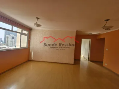 Apartamento com 3 Quartos à venda, 103m² no Tatuapé, São Paulo