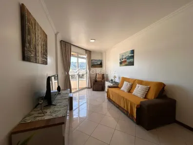 Apartamento com 3 Quartos à venda, 108m² no Kobrasol, São José