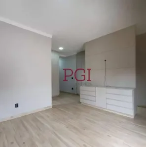 Casa de Condomínio com 4 Quartos à venda, 360m² no Bonfim Paulista, Ribeirão Preto