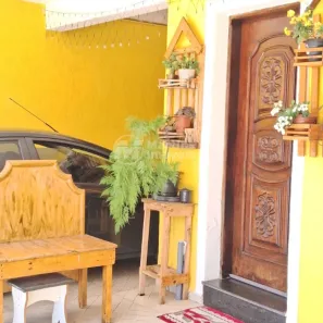 Sobrado com 3 Quartos à venda, 221m² no km 18, Osasco