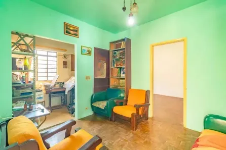 Casa com 2 Quartos à venda, 352m² no Vila Fachini, São Paulo